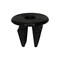 Auveco Hyundai Nylon Nut, 25PK 21068 - alternate 1
