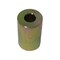John Deere SPACER, JOHN DEERE OEM T155438 T155438 - alternate 4
