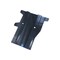 John Deere BRACKET, OEM 8110335 - alternate 3