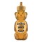Busy Bee Busy Bee Honey Bear, 12 PK BB1002 - alternate 5