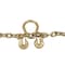 Mytee Products G70 V-Chain Bridle w/ RTJ Cluster Hooks and Grab Hooks, 3ft Legs CH5163V-RTJ-GH - alternate 8
