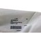 Cnh CABLE ELECTRIC, CNH OEM 47558670 47558670 - alternate 2