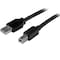 Startech.Com 50 ft Active USB 2.0 A to B Cable - M/M USB2HAB50AC - alternate 2