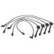 Pro Series Wire Standard Motor Products, Spark Plug Wire Set,  27532 - alternate 1