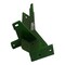 John Deere SUPPORT CURTAIN RH, JOHN DEERE OEM DC202796 DC202796 - alternate 3