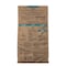 O.M. Scott & Sons All-Purpose Lawn Fertilizer For All Grasses 2000 sq ft 27006C - alternate 5