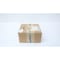 T.F. Hudgins SUCTION ASSEMBLY 7-1/2IN 1054957 MLH52246AG1 - alternate 5