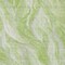 Homeroots 9' X 12' Green And Ivory Abstract Washable Indoor Outdoor Area Rug 582978 - alternate 6