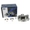 Hella BRAKE CALIPER 355799702 - alternate 5
