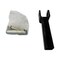 John Deere HITCH KIT, OEM BM24570 - alternate 1
