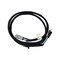 Cnh HARNESS WIRE, CNH OEM 86528626 86528626 - alternate 1