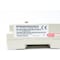 Siemens CHASSIS MODULE 6FC5211-0AA00-0AA0 - alternate 6