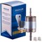 Premium Guard Fuel Filter,  PF6613 - alternate 6