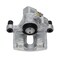 Hella BRAKE CALIPER 355782671 - alternate 6