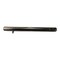 Caterpillar SHAFT ASM, OEM 8R8381 - alternate 1