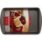Goodcook 13'' x 9'' Non-Stick Roasting & Baking Pan 4010 - alternate 2