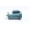 Reliance Controls DC MOTOR 1/2HP 1750RPM 90V-DC T56S1004A - alternate 1