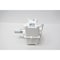 Hubbell HPS BALLAST HOUSING 400W 480V-AC BLA-400S5-WH-SO - alternate 6