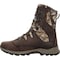 Rocky Men's Outdoor Boot, 9 M, 9 in H, Realtree Apx RKS0654 - alternate 6