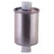 Premium Guard Fuel Filter,  PF3727 - alternate 1