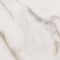 Msi Kaya Calacatta Veneto Sample Matte Porcelain Floor And Wall Tile ZOR-PT-0859-SAM - alternate 13