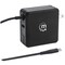 Manhattan - Strategic POWER DELIVERY WALL CHARGER W/ BUILT-IN 180238 - alternate 9