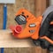 Klein Tools PEX Pipe and Tubing Cutter, 1in. 50043 - alternate 13
