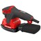 Craftsman AC Detail Sander CMEW210 - alternate 5