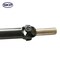 Skyward Automotive Products Drive Shaft,  SK936809 - alternate 1
