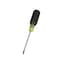 Klein Tools General Purpose Torx Screwdriver T20 Round 19543 - alternate 6