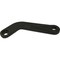 Cnh HANDLE, CNH OEM 7298 7298 - alternate 5