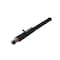 Fcs Struts Magnetic Shock Absorber 94079 - alternate 4