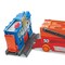 Hot Wheels Mega Hauler Playset GHR48 - alternate 8