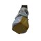Komatsu HOSE, OEM 07621-00605 - alternate 3