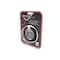 Diamond Performance Diamondlace 72-In. Brown Fire Resistant DL072BRO.DIA - alternate 5