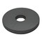 Komatsu WASHER, KOMATSU OEM 12Y-968-1161 12Y-968-1161 - alternate 1