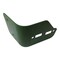 John Deere BRACKET, OEM FH307535 - alternate 4