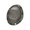 John Deere SPARK ARRESTOR KIT, JOHN DEERE OEM M158235 M158235 - alternate 5