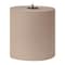 Tork Hardwound Paper Towel Roll, 1 Ply, Continuous Roll Sheets, 700 ft, Brown, 6 PK 290088 - alternate 5