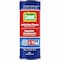 Comet Cleanser with Chlorinol, Powder, 21 oz Canister 32987 - alternate 1