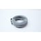 Dynapar CORDSET CABLE 70FT CA-14D635 - alternate 5