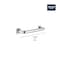 Grohe Essentials Grip Bar 300 404212431 - alternate 4