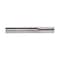 Drill America 1/4"x1" Cylindrical End Cut Carbide Burr 1/4 Shank DULSB1A - alternate 8