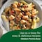 Knorr Professional Knorr Parma Rosarita Sauce Mix, 1.3 Ounce, 24PK 22213 - alternate 10