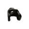 Cnh YOKE, CNH OEM 84031276 84031276 - alternate 5