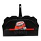 Libman Polypropylene Wide Mouth Dust Pan 929 - alternate 3
