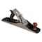 Hhip Pro-Series No. 5-1/2 Smoothing Bench Plane 3006-0038 - alternate 1