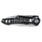 Performance Tool 2-3/4 in. Folding Pocket Knife W9332 - alternate 5