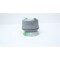 Stonel QUARTZ VALVE POSITION INDICATOR 125/250V-AC 125V-DC QX2VE02SRA - alternate 5