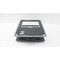 Dell LAPTOP STAND TC6RT - alternate 5